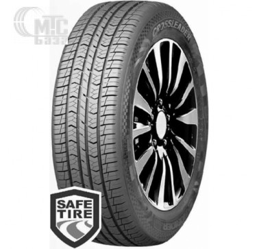 Doublestar DSS02 215/60 R17 96H